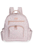 MOCHILA NOAH LIBERTY - ROSE