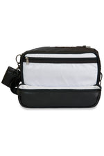 CONJUNTO PARQUINHO MARIE - PRETO - MASTERBAG