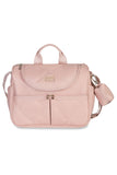 BOLSA NINA BAILARINA LISA - ROSE - MASTERBAG