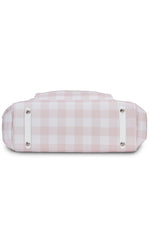 BOLSA TÉRMICA EVERYDAY MARGARIDA - ROSA