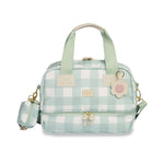 FRASQUEIRA TERMICA VICKY MARGARIDA - MENTA