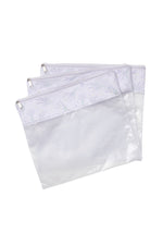 MALA DE RODINHA LAVANDAS - MASTERBAG