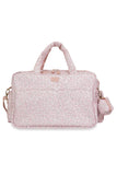 BOLSA GÊMEOS LIBERTY - ROSE - MASTERBAG