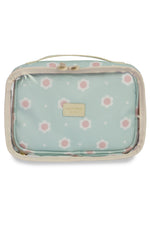 NECESSAIRE KIDS MARGARIDA - MENTA