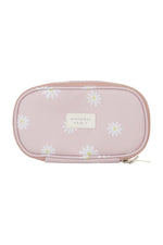 ESTOJO KIDS MARGARIDA - ROSA