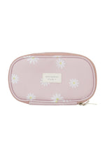 ESTOJO KIDS MARGARIDA - ROSA - MASTERBAG KIDS