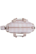 BOLSA TÉRMICA EVERYDAY MARGARIDA - ROSA