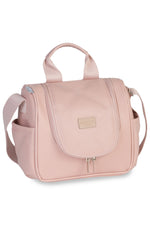 FRASQUEIRA TÉRMICA EMY BAILARINA LISA - ROSE