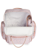 KIT DIA A DIA URBAN LIBERTY - ROSE - MASTERBAG