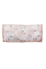 MOCHILA NOAH BORBOLETAS - ROSA