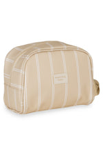 KIT DIA A DIA URBAN BEAR - MARFIM - MASTERBAG