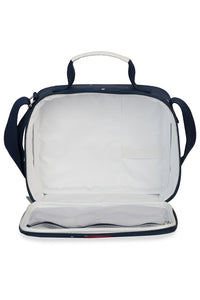 LANCHEIRA KIDS ESPAÇO - MARINHO - MASTERBAG