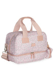 CONJUNTO PARQUINHO LIBERTY - ROSE - MASTERBAG