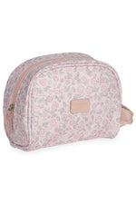 KIT MATERNIDADE 3 PÇS LIBERTY - ROSE - MASTERBAG