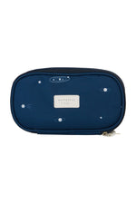 ESTOJO KIDS ESPAÇO - MARINHO