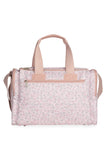 BOLSA TÉRMICA ANNE LIBERTY - ROSE