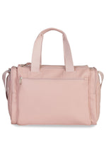BOLSA TÉRMICA ANNE BAILARINA LISA - ROSE