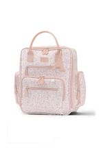 CHAVEIRO LETRA A  PERSONALIZADO - ROSE - MASTERBAG