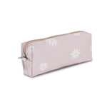 MOCHILA KIDS MARGARIDA - ROSA