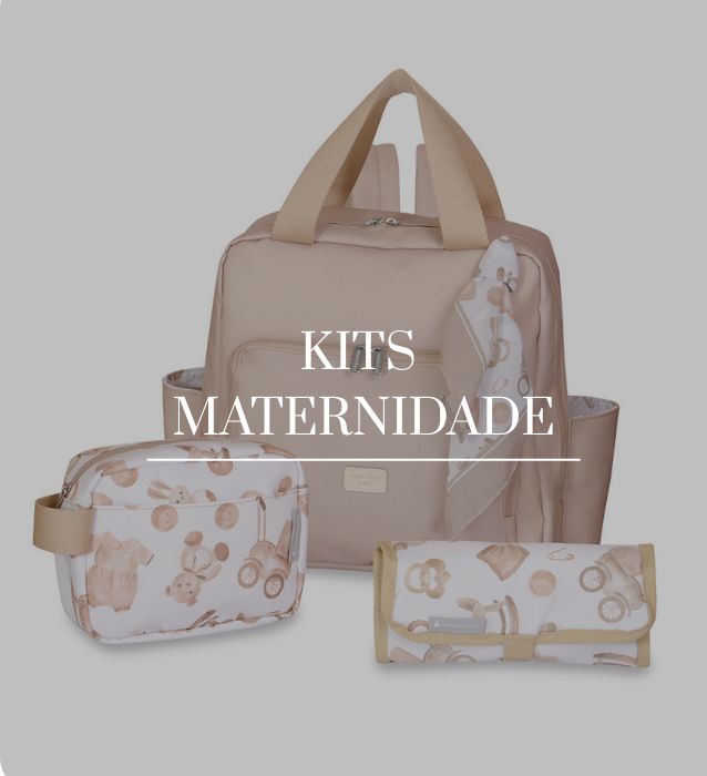 Masterbagbaby
