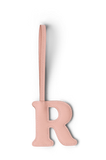 CHAVEIRO R - ROSE - MASTERBAG