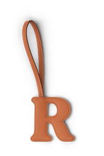 CHAVEIRO R - CARAMELO - MASTERBAG