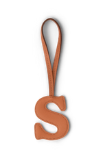 CHAVEIRO S - CARAMELO - MASTERBAG