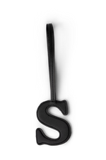 CHAVEIRO S - PRETO - MASTERBAG