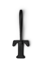 CHAVEIRO T - PRETO - MASTERBAG
