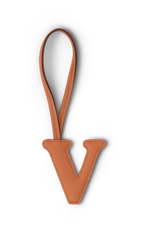 CHAVEIRO V - CARAMELO - MASTERBAG