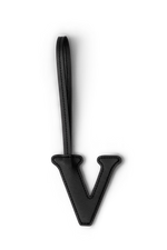 CHAVEIRO V - PRETO - MASTERBAG