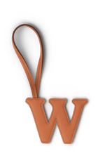 CHAVEIRO W - CARAMELO - MASTERBAG