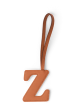 CHAVEIRO Z - CARAMELO - MASTERBAG
