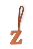 CHAVEIRO Z - CARAMELO - MASTERBAG