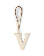 CHAVEIRO V - MARFIM - MASTERBAG