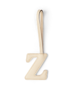 CHAVEIRO Z - MARFIM - MASTERBAG