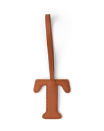 CHAVEIRO T - CARAMELO - MASTERBAG