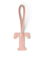 CHAVEIRO T - ROSE - MASTERBAG
