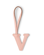 CHAVEIRO V - ROSE - MASTERBAG