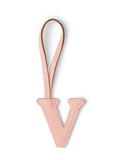 CHAVEIRO V - ROSE - MASTERBAG
