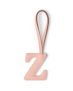 CHAVEIRO Z - ROSE - MASTERBAG
