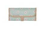 BOLSA GÊMEOS MARGARIDA - MENTA - MASTERBAG