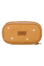 ESTOJO KIDS ARCO - ÍRIS BOHO - MOSTARDA - MASTERBAG KIDS