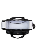 BOLSA TÉRMICA ANNE TEDDY - PRETO