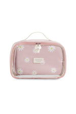 NÉCESSAIRE KIDS MARGARIDA - ROSA