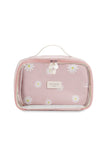 NÉCESSAIRE KIDS MARGARIDA - ROSA