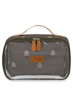 PRÉ - VENDA NÉCESSAIRE KIDS BEAR