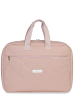 MALA MIA PARIS - ROSE - MASTERBAG