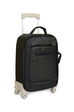 KIT MARTERNIDADE 4 PÇS TEDDY - PRETO