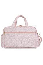 BOLSA GÊMEOS LIBERTY - ROSE - MASTERBAG